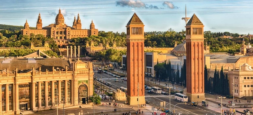 barcelona-11