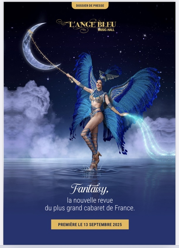 cabaret_ange_bleu