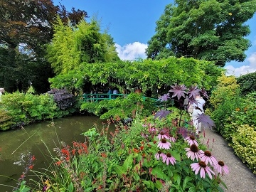 jardins_Monnet