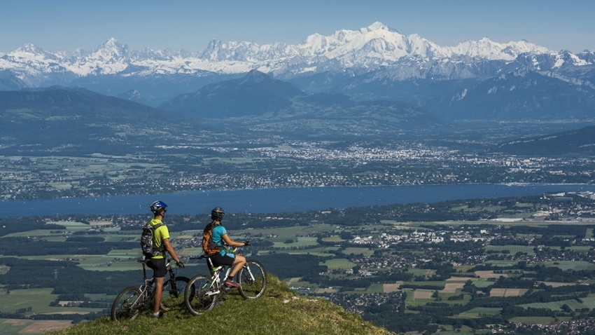 jura_coldelafaucille