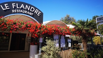 le-flandre-saint-palais-sur-mer