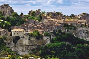 les-baux-de-provence_R2