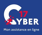 17Cyber