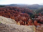 bryce canyon