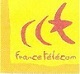 logo ce