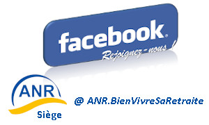 SiteFacebook 1