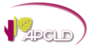 logo p v