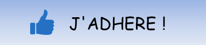 logo jadhere