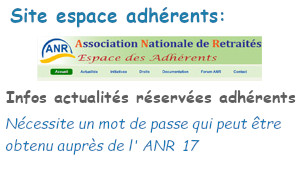 siteespaceadherents4