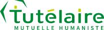 logo tutélaire