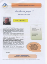 contact17 juin 24